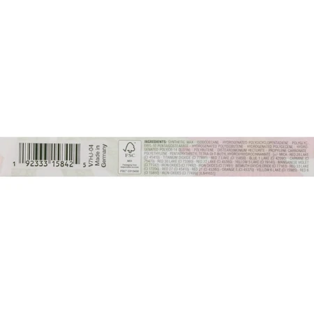 Clinique Quickliner for Lips - Automatisch lippotlood - Crushed Berry
