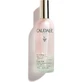Caudalie Schönheitswasser für Gesicht und Körper, 100 ml