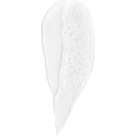 Biotherm Aquasource Hydra Barrier Cleanser - Limpiador facial 150 ml