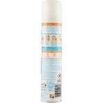 Bellery Fresh breezy citrus - șampon uscat 200 ml