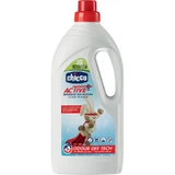 Chicco baby protection - detergent dezinfectant 1,5 l