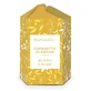 Yourgoodskin Cofanetto glamour - trattamento viso completo illuminante e riequilibrante