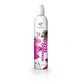 Professional Pet Talco – Trockenshampoo für Hunde und Katzen, 400 ml