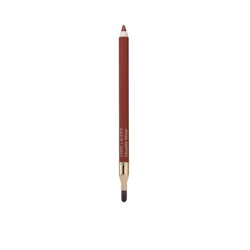 Estée Lauder Double Wear 24-Hour Stay-in-Place Lip Liner – Langhaftender Lippenkonturenstift – Nr. 08 Spice