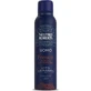 Neutro roberts Fresco uomo essenza mediterranea - deodorante spray 150 ml