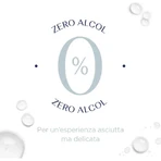 Neutro roberts Fresco uomo essenza mediterranea - deodorante spray 150 ml