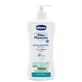 Chicco Baby Moments - șampon pentru baie care nu provoacă lacrimi, 500 ml