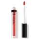 Elite Top Gloss – Lipgloss mit extremem Glanz Nr. 203 Fuchsia