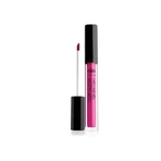 Elite Top gloss – luciu de buze cu strălucire extremă nr. 203 fucsia
