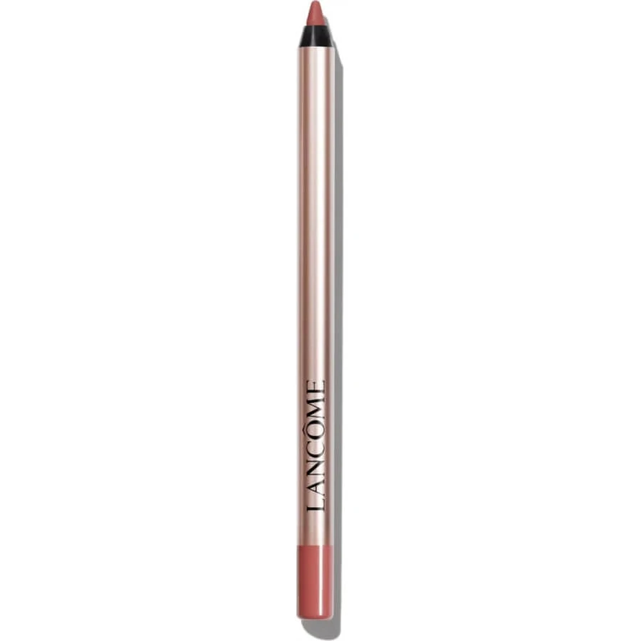 Lancôme Lip Idole Lip Shaper – matowa kredka do ust nr 33 Idole Nude: ceny i cechy