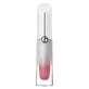 Giorgio Armani Prisma Glass Icy Plumper – luciu de buze nr. 35 Arctic Mauve