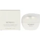Kanebo Sensai - Comforting Barrier Mask - mască hidratantă pentru față 60 ml
