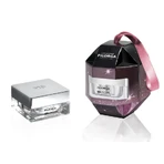 Coffret cadeau Filorga NCEF Revitalize - Crème visage raffermissante anti-âge 15 ml