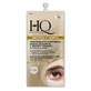 Hq Anti-âge &amp; Raffermissant - Soin contour des yeux 10 ml