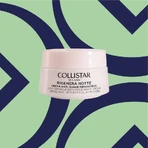 Collistar Regenera Noapte – cremă de noapte anti-îmbătrânire 50 ml