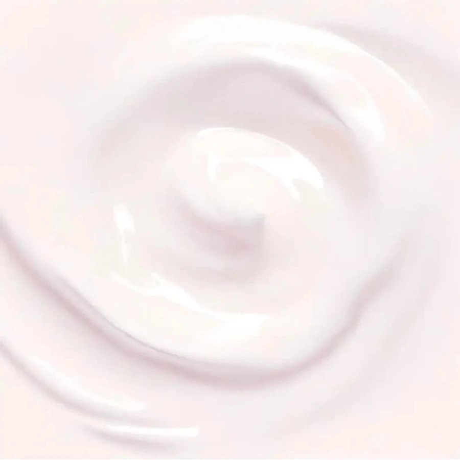 Collistar Regenera Noapte – cremă de noapte anti-îmbătrânire 50 ml