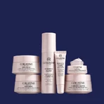 Collistar Regenera Noapte – cremă de noapte anti-îmbătrânire 50 ml
