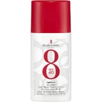 Elizabeth Arden Cremă solară pentru față SPF 40, Eight Hour Hydraplay Daily Defense, fluid hrănitor, protecție cu spectru larg, protecție ridicată, 50 ml