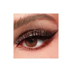 By Terry Ombre Blackstar – Creme-Lidschatten Nr. 1 Black Pearl