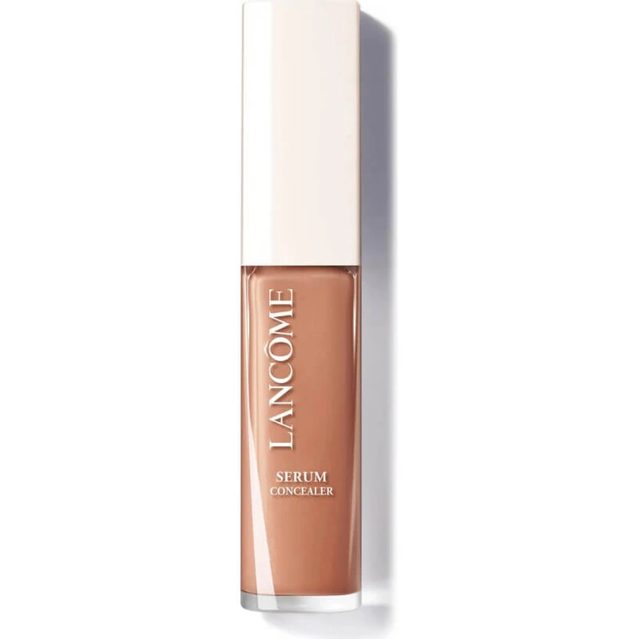 Corrector en sérum «Care & Glow» de Lancôme Teint Idole Ultra Wear - Corrector luminoso en sérum n.º 430C