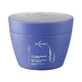 Biopoint Control Curly - Anti-frizz masker dat krullen activeert, 200 ml