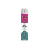 Spray d'entraînement Inodorina - pour chiots et chatons, 300 ml