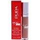 Pupa Miss Pupa Gloss – Glänzender Lipgloss Nr. 103 Forever Nude