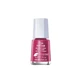 Mavala Mini bio-color – lac de unghii strălucitor nr. 704 Rhone