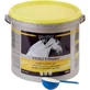 Equality Equistro excell-e powder – supliment alimentar pentru musculatura cailor, mânjilor și poneilor, 3 kg