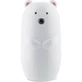 Chicco Polar Bear - 4-in-1 manicureset voor baby’s