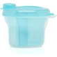 Kiokids Soft Nordic – Milchpulver-Messlöffel