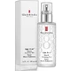 Elizabeth Arden