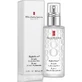 Elizabeth Arden Eight Hour Miracle Hydrating Mist - Spray hidratante facial, 100 ml
