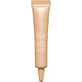 Clarins Everlasting Concealer – corector cu fixare puternică și hidratare, nr. 01 light