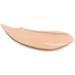 Clarins Everlasting Concealer – corector cu fixare puternică și hidratare, nr. 01 light