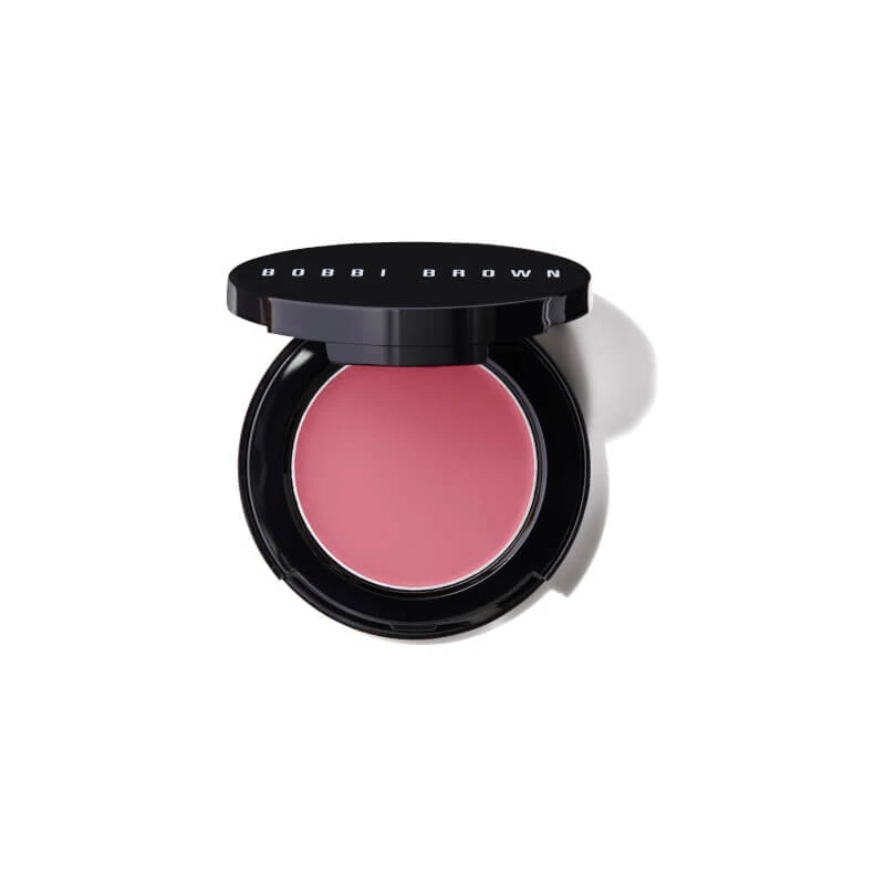 Bobbi Brown Pot Rouge für Lippen und Wangen – Rouge Nr. 11 Pale Pink