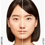 Shiseido Synchro Skin Radiant Lifting – rozświetlający podkład – nr 130 Opal: ceny i cechy