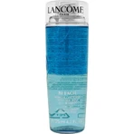 Lancome bi-facil - struccante occhi istantaneo 125 ml