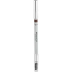 L'Oréal Paris Infaillible Brows 12h Micro Definer Pencil - Wenkbrauwpotlood nr. 6.32 Auburn