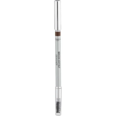 L'Oréal Paris Infaillible Brows 12h Micro Definer Pencil - Wenkbrauwpotlood nr. 6.32 Auburn