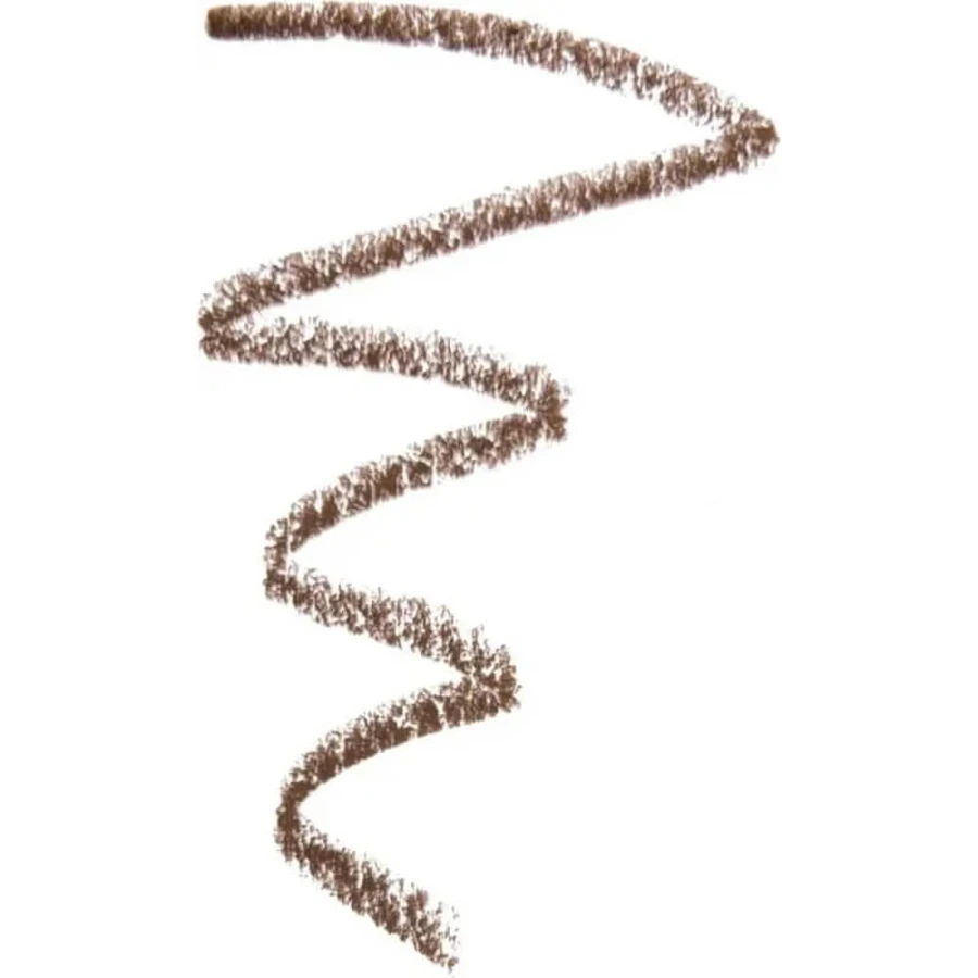 L'Oréal Paris Infaillible Brows 12h Micro Definer Pencil - Wenkbrauwpotlood nr. 6.32 Auburn