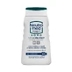 Neutromed Dermoprotect Complejo Vitamínico - Champú de ducha protector de la piel 3 en 1, 250 ml