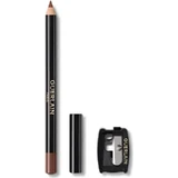 Guerlain Contour G – creionul de buze nr. 02 Le Beige Praline
