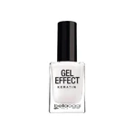 Bellaoggi Gel Effect Keratin - Nagellak nr. 62 Antigua