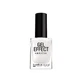 Bellaoggi Gel Effect Keratin - Nagellak nr. 62 Antigua