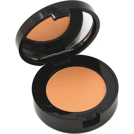 Bobbi Brown Corrector – corector sub formă de cremă – nuanța peach