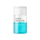 Anne Moller Clean Up – dwufazowy płyn do demakijażu – 100 ml