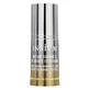 Insium Hydration Source - Anti-aging vochtinbrengende lotion 100 ml