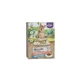 Stuzzy Multipack sfilaccetti sterilized salmone e merluzzo - alimento completo per gatti sterilizzati 12 x 85 gr