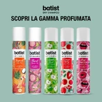 Batist Sweet Berry – șampon uscat parfumat 200 ml